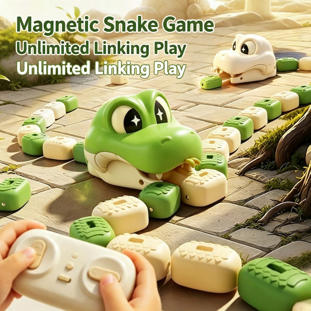 Remote Control Toys - Juguete de Batalla Interactivo con Control