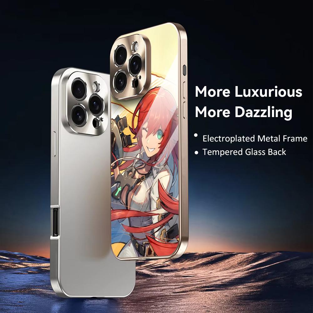 Funda para Teléfono con Diseño - Video Games reseña y precio