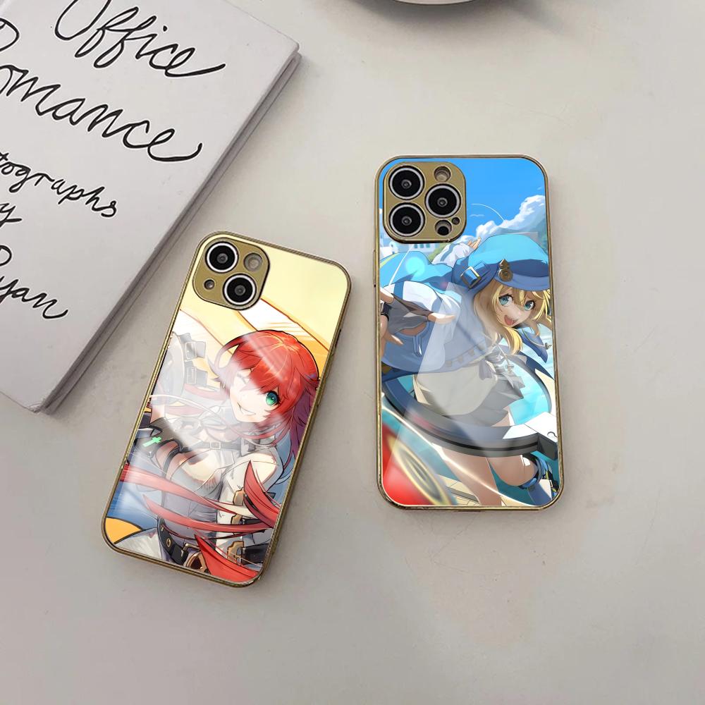 Funda para Teléfono con Diseño - Video Games reseña y precio